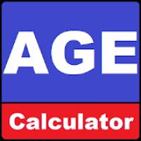 online age calculator