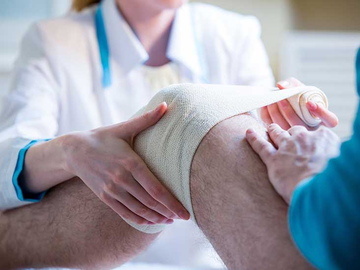 knee replacement surgery cost singapore