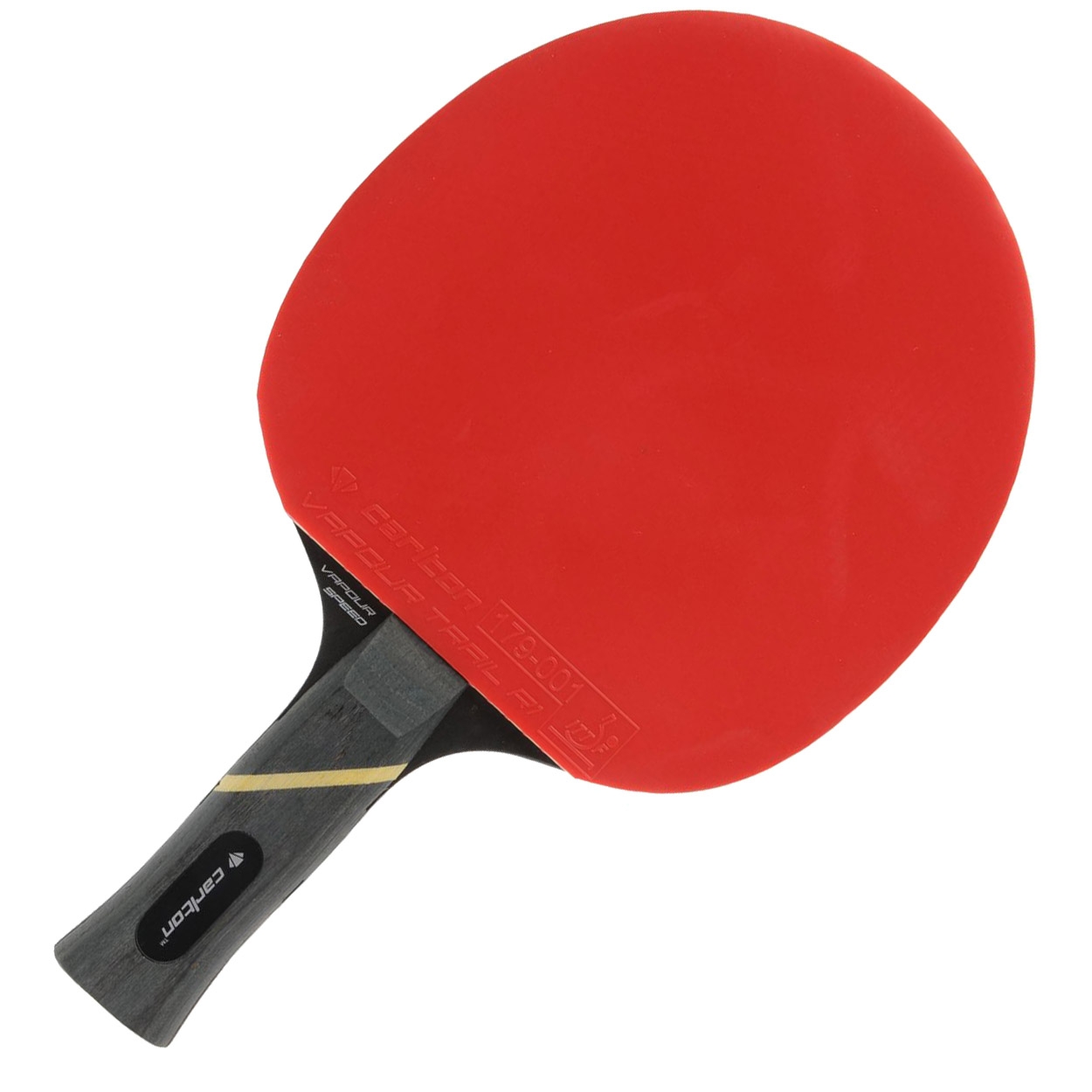 Table Tennis Shops to Buy Table Tennis Equipment