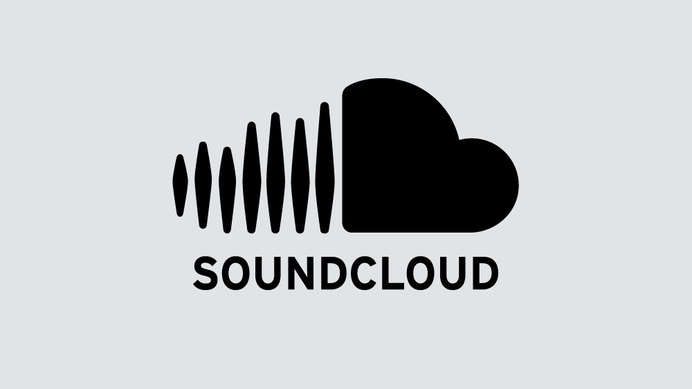 Soundcloud to mp3