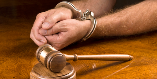 Criminal Defense Attorneys