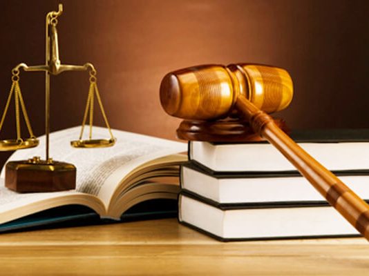 Law Firms