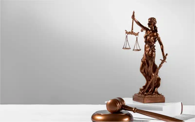 Law Firms